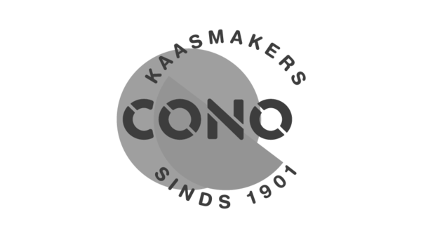 Logo CONO Kaasmakers