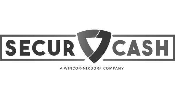 Logo SecurCash
