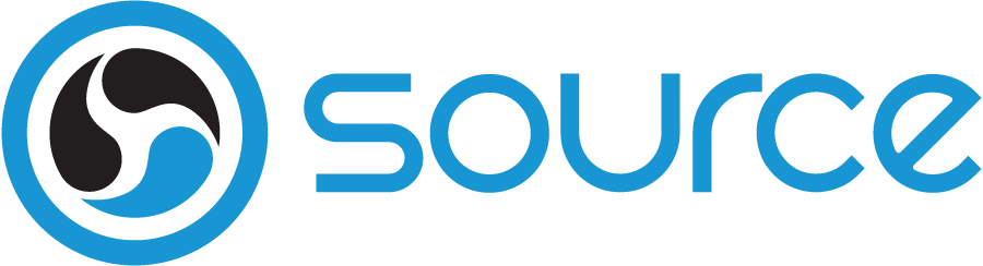 Logo Source